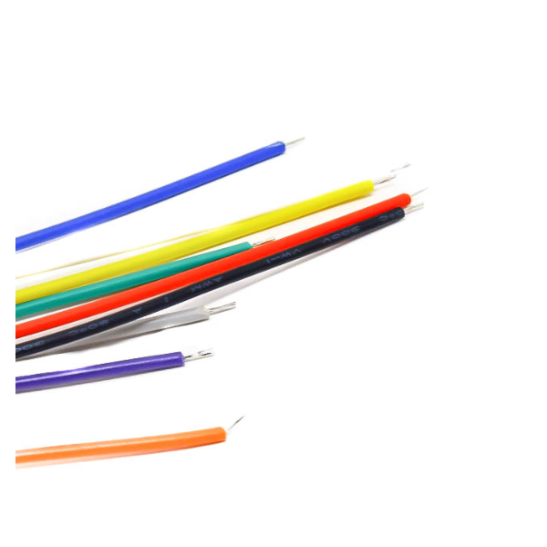 9 Pin Relimate JST Connector 2.54mm Pitch Male and Female