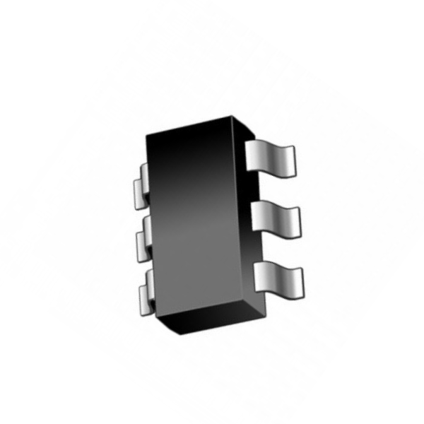 MT3608 B628xx SOT23 DC-DC Step Up Boost IC