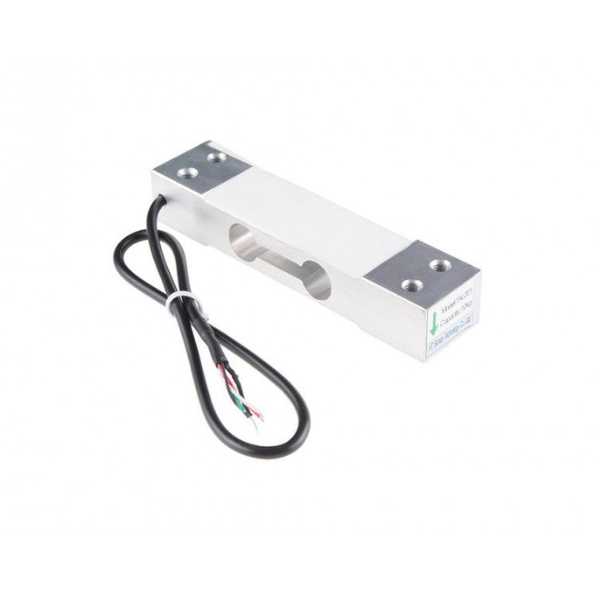 Load Cell weighing sensor table top wide bar 3KG