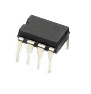 UM3561 Melody Generator DIP-8 IC