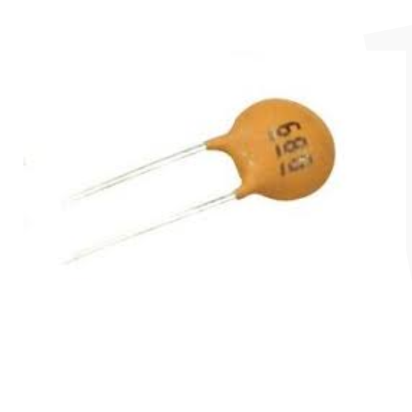 680pf Ceramic Capacitor Pack 80