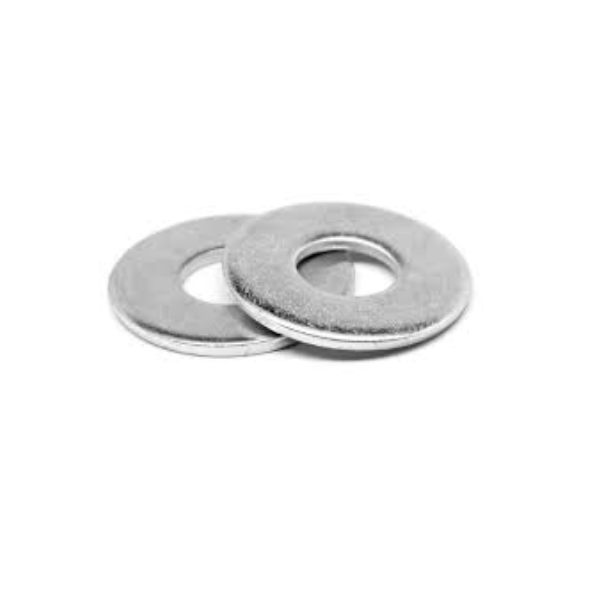 M3 Washer Pack 50