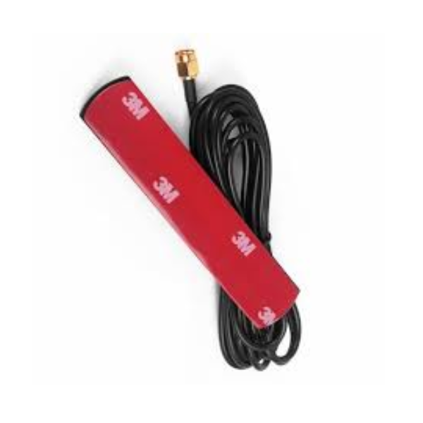 GSM Sticker Antenna