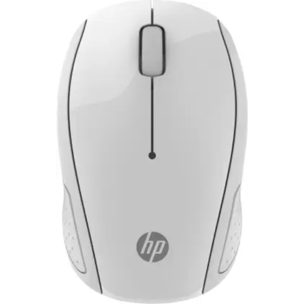 hp 202 wireless mouse