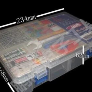 Graphical Programming Learning Suite