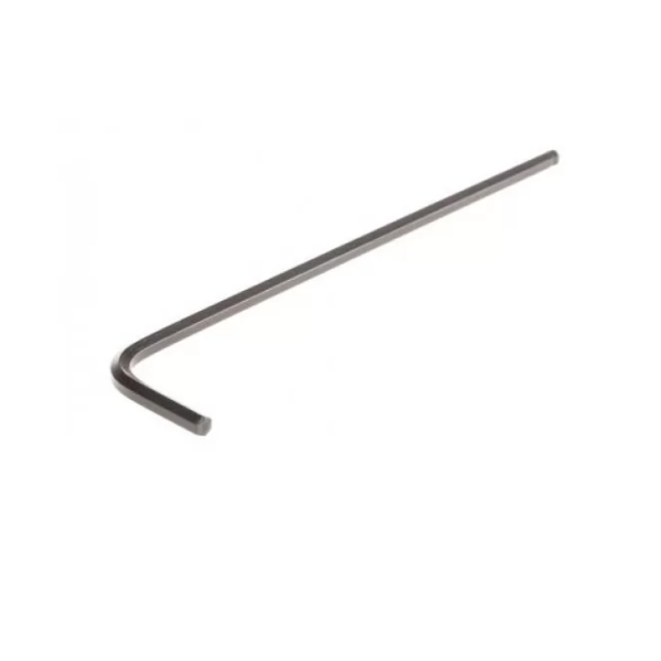 BUILDMECH Allen Key 2 mm