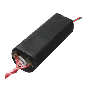 400kv step up power module