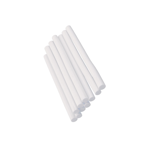 Generic 11 MM Glue Stick length 190 MM  Pack 5