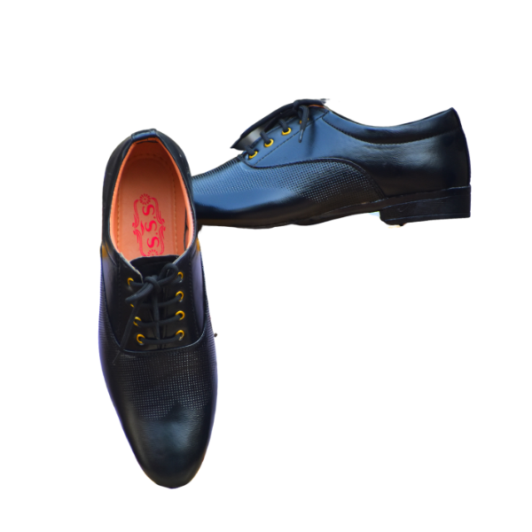 Formal and Party wear Shoes For Men