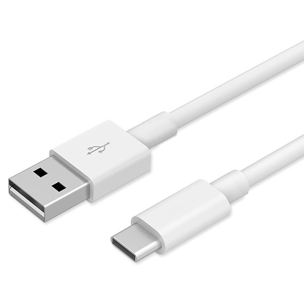 Usb Cable a to type c Data and Charging Cable