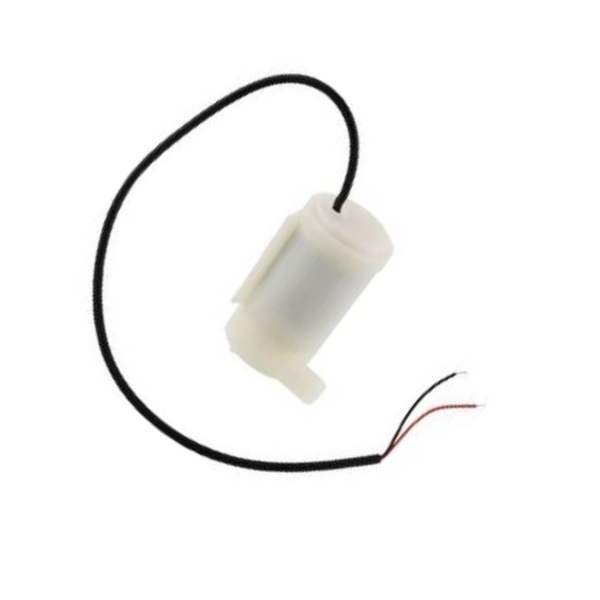 Submersible Mini water pump DC 3V-6V