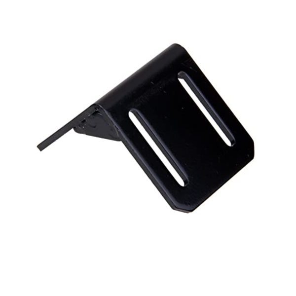 NEMA17 Stepper L Clamp