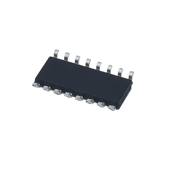HX711 AVIA Weighing Sensor Chip SOP16 DIP-16