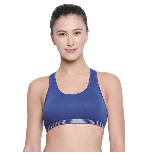 sports bra shop near me