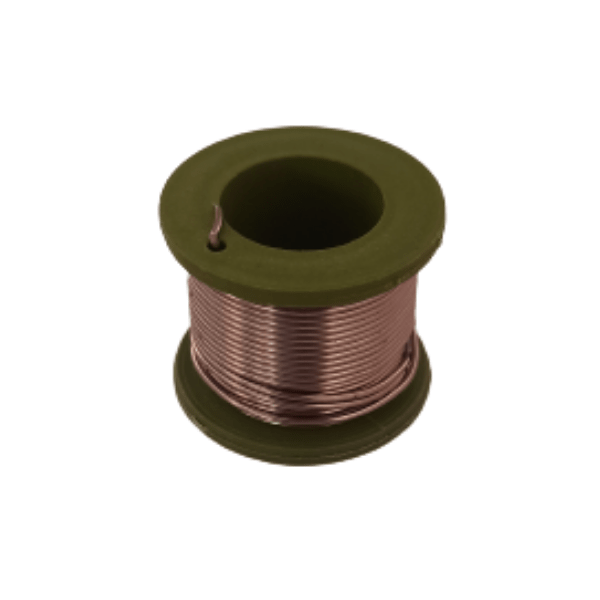 SOLDER WIRE OSWAL