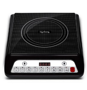 orient induction stove