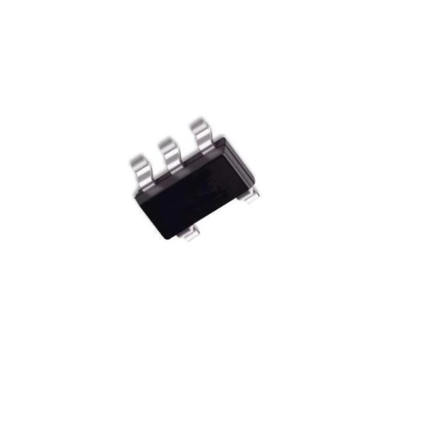 LP5907MFX IC 3.3V 250mA Fixed output LDo linear voltage regulator SOT-23 Make TI