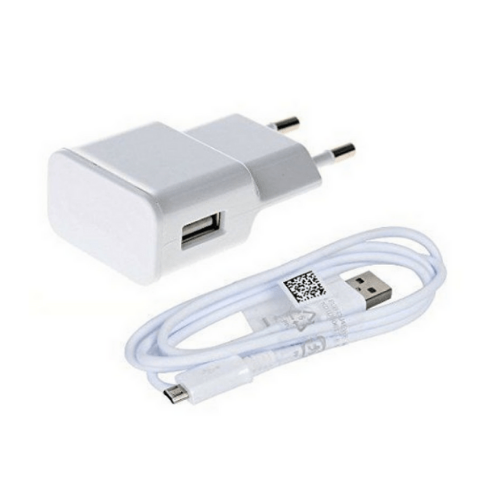 Mobile Fast Charger | Android USB Charger