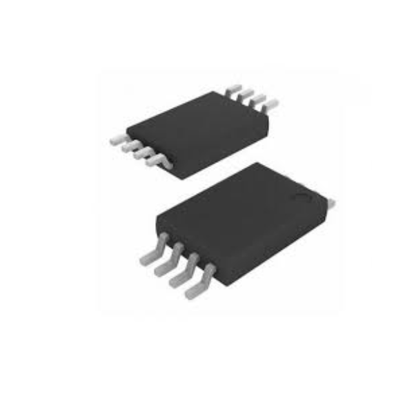 TTP223-BA6 SOT23- Capacitive Touch Detection IC Pack 2