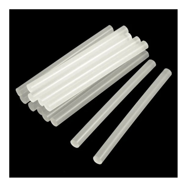 Generic 11 MM Glue Stick length 190 MM