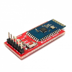 Bluetooth Module HC06 TTL