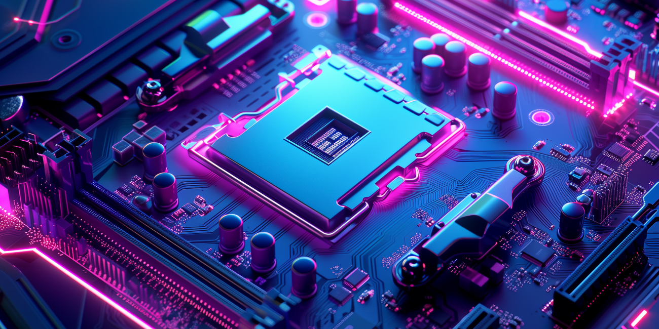 Raspberry Pi: The Tiny Computer That Can