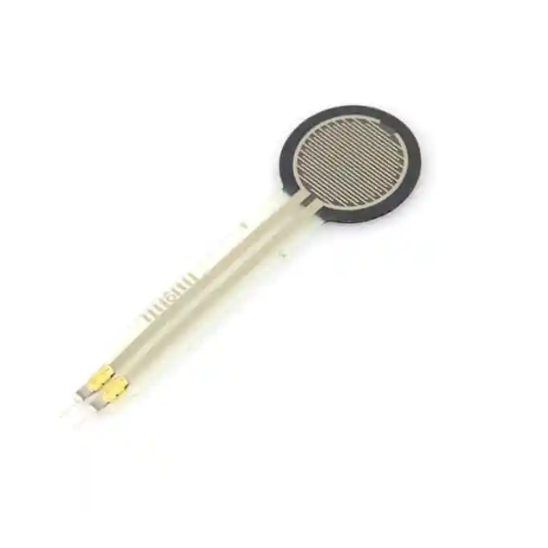 Force Sensitive Resistor 0.75