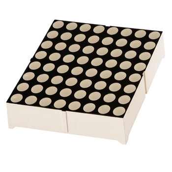 Led Matrix Display 8x8 Size 32x32 mm