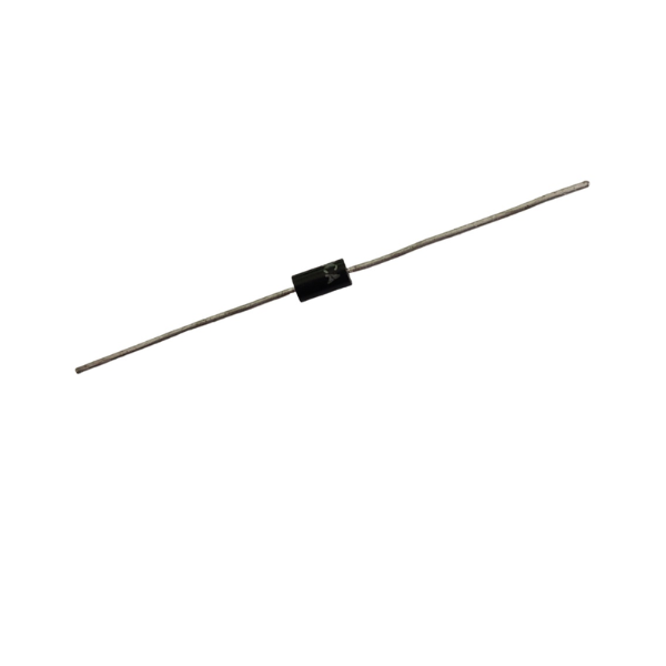 P6KE39CA TVS Bidirectional Diode Through-Hole(DO-15) Pack 5