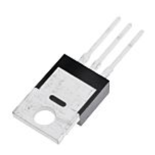 IRF540NPBF N Channel MOSFET Transistor Make INFINEON