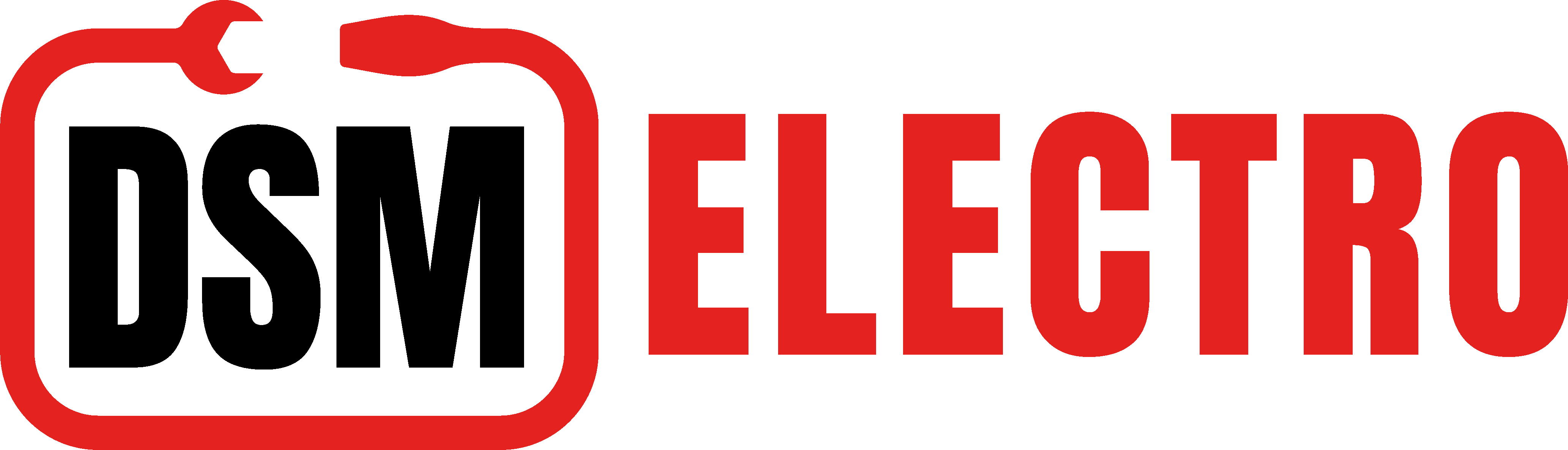 DSMElectro Solutions Private Limited