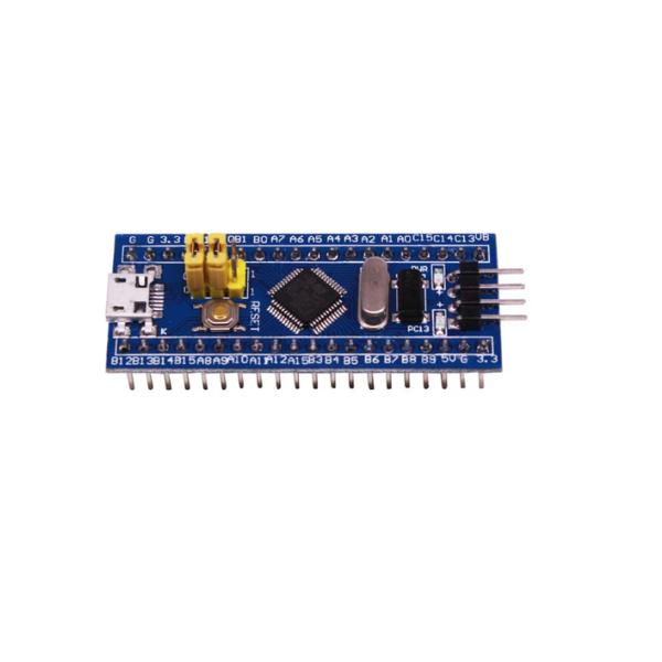 STM32F103C8T6 ARM STM32 Development Board