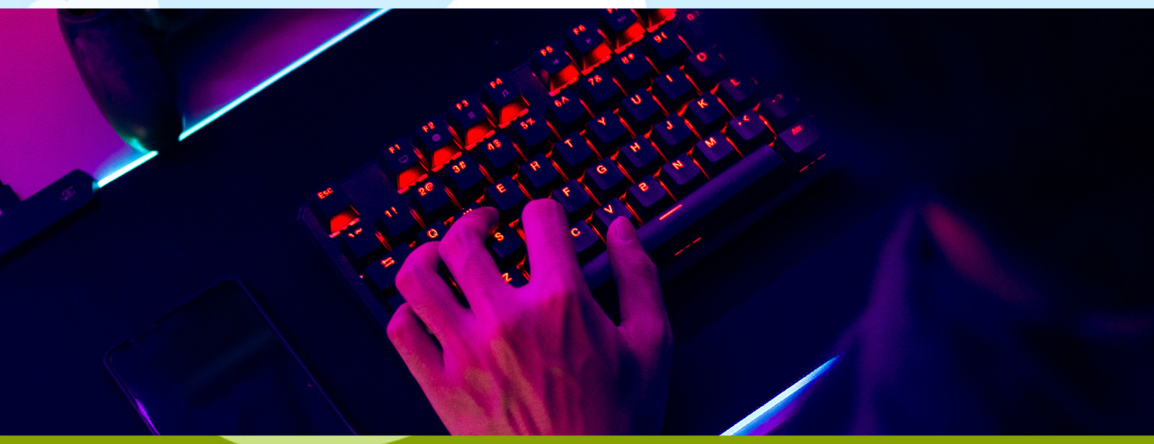 Latest Tech Gadgets in 2024: Innovations That Will Blow Your Mind