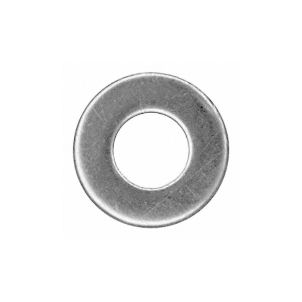 M6 Washer Pack 30
