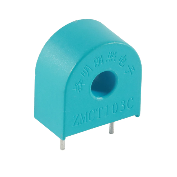 Current Transformer 10A Sensor 1000:1