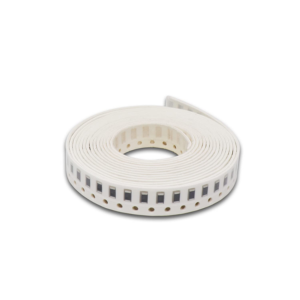 HKR 5R1 1/4W 5% 1206 (Pack of 10)