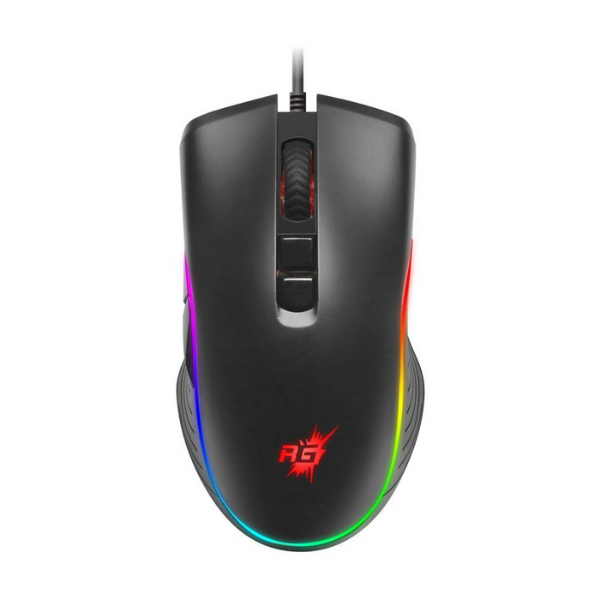 redgear a17 mouse