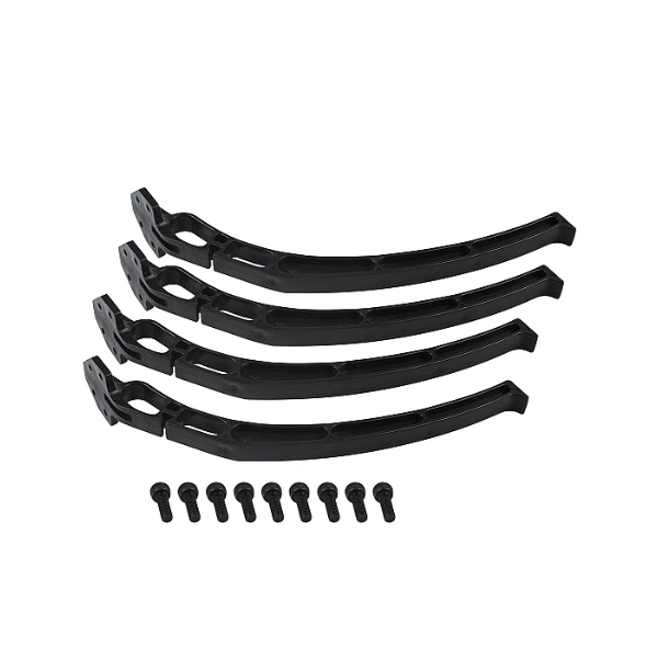 Landing Gear Skid for DJI F450/550 Frame
