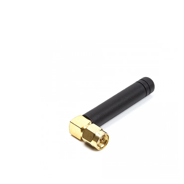 GSM Antenna 4 Inch