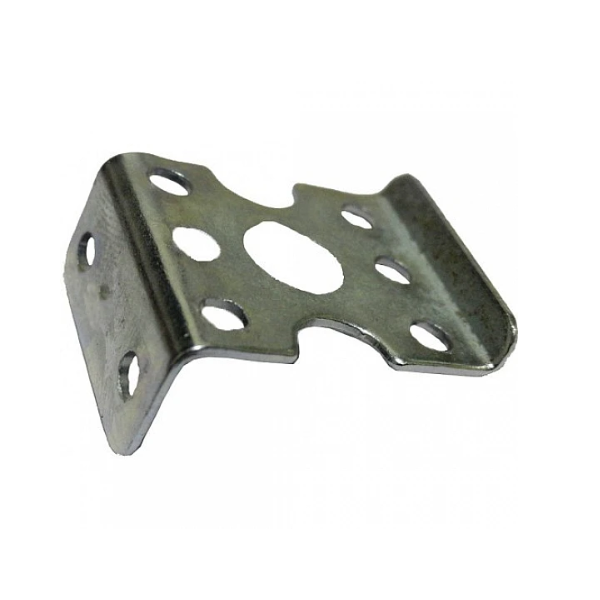 BO MOTOR CLAMP Pack of 2