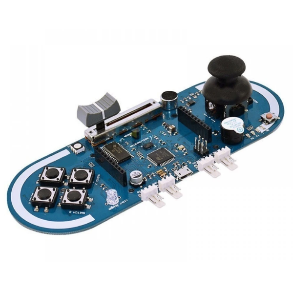 Arduino Copatible Esplora Development Board