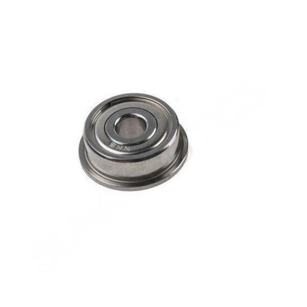 Miniature Ball Radial Bearing