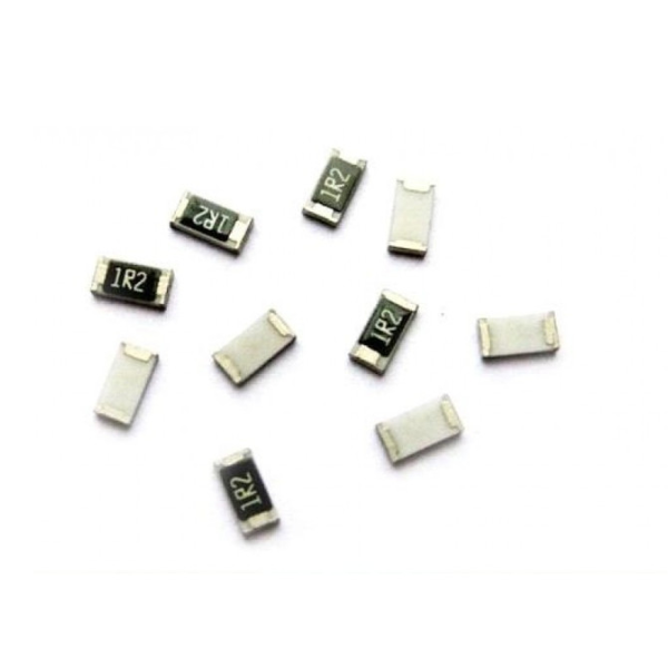 Resistor(150E) 1206 Pack 20