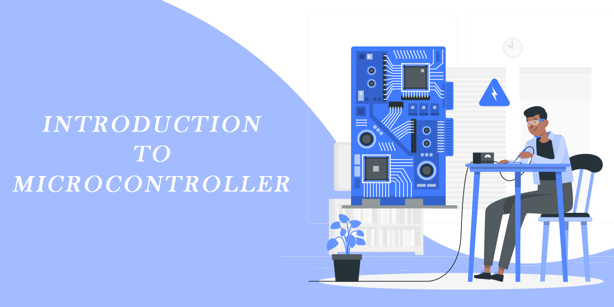 What is a Micro Controller