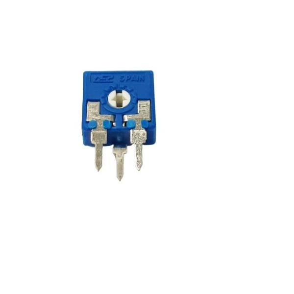 100k Potentiometer CA6XH2.5 100KA2020 SNP SH Pack 5