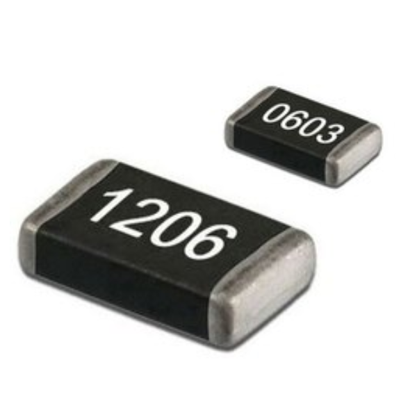 Resistor(47E) 1206 Pack 10