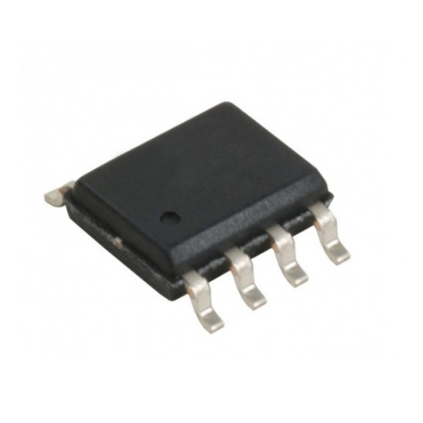 TP4056 SOP8 Lithium Ion Battery Charger IC Pack 6