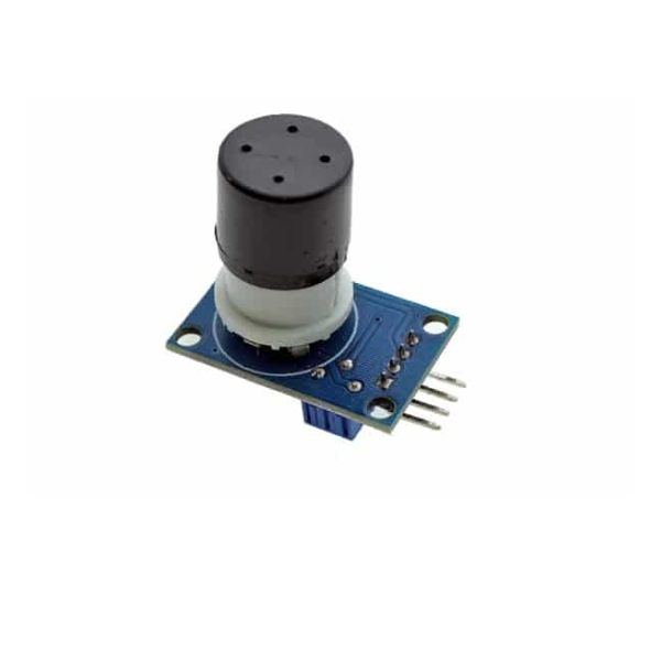 Ozone Gas Detection Sensor Module MQ-131