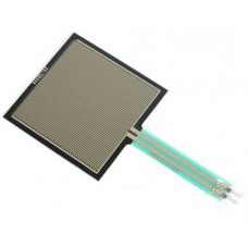 Force Sensor 39.1mm
