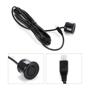 Water Proof Ultrasonic Sensor